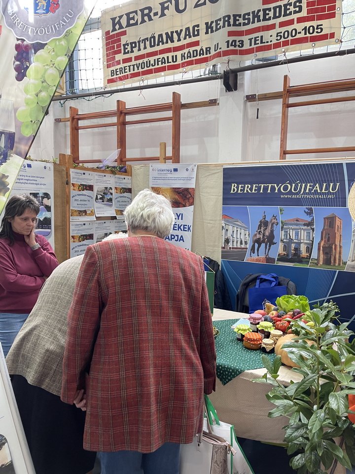 xxiv_bihari_szamado_napok 075